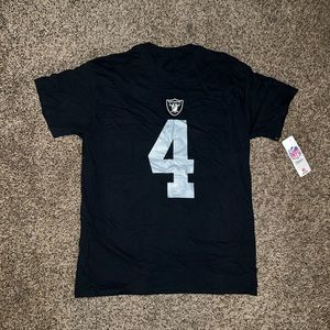 NFL Tee